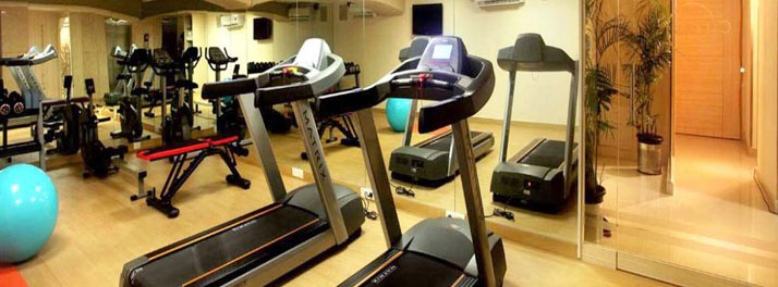 423/Citrus Hotel - Bengaluru 8.jpg